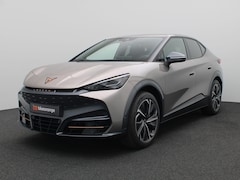 CUPRA Tavascan - Business 82 kWh 286PK Aut. SOH 100% 360gr. Camera, Stoelverwarming, 20" LM Velgen, Navi, K