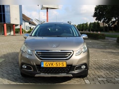Peugeot 2008 - 1.2 PureTech Active