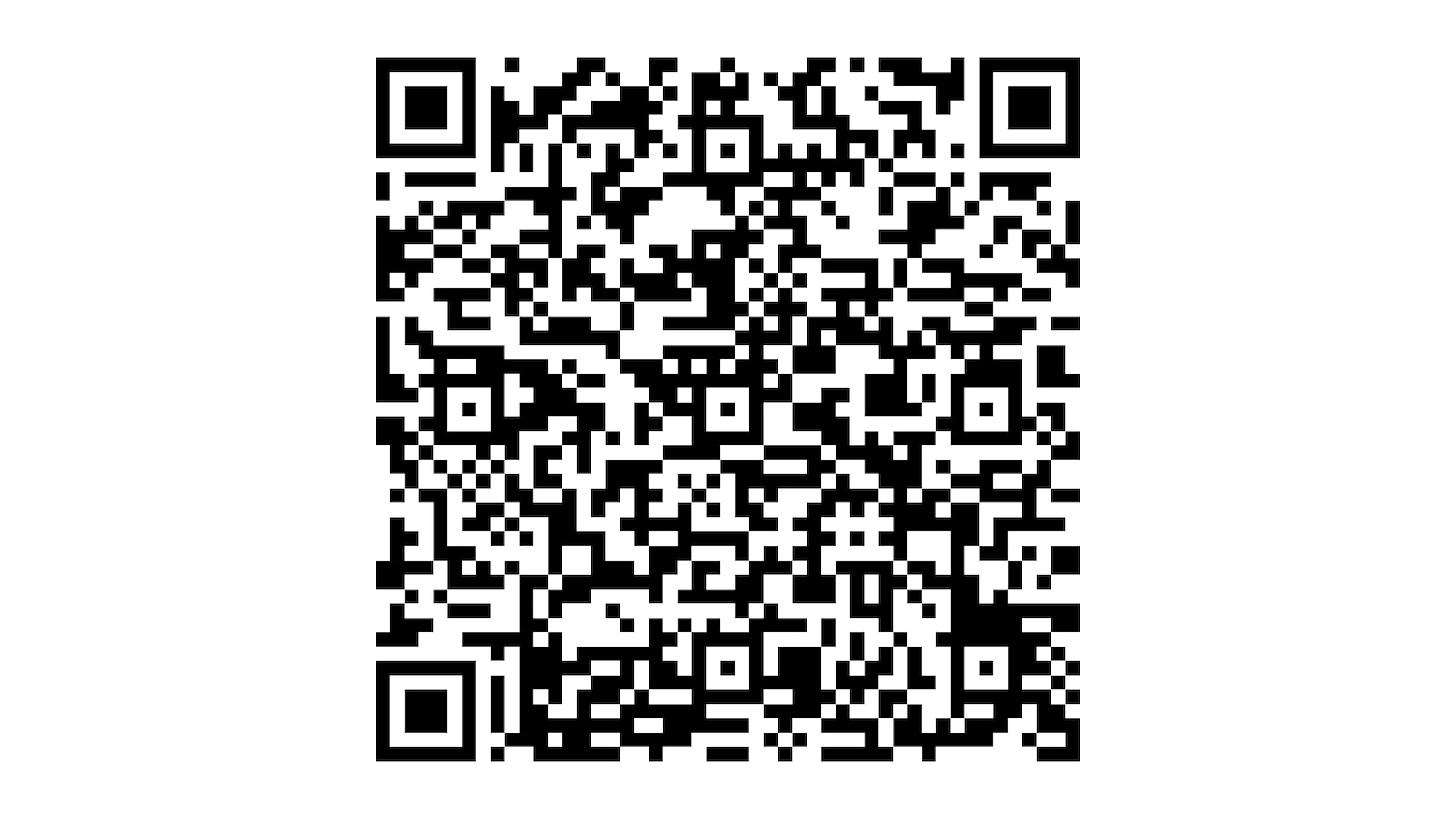 Volvo XC90 - 2.0 T8 Twin Engine AWD INSCRIPTION/EL.TREKHAAK /DEALERONDERH./20inch - AutoWereld.nl