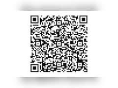 Volvo XC90 - 2.0 T8 Twin Engine AWD INSCRIPTION/EL.TREKHAAK /DEALERONDERH./20inch
