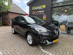 Renault Kadjar - 1.2 TCE INTENS