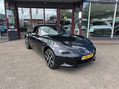 Mazda MX-5 - 2.0 SKYAC-G 184 KAZ. RF