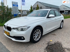 BMW 3-serie - 330e