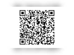 Suzuki Ignis - 1.2 SH SELECT