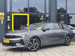 Opel Astra Sports Tourer - 1.2 Turbo Hybrid GS Automaat | 360 Camera | Stoelv + Stuurv | Adapt. Cruise | Clima | BT C