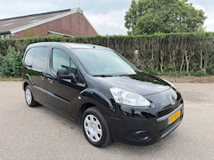 Peugeot Partner - 1.6 HDI - AIRCO - EURO 5 - APK 2/2027
