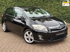 Toyota Auris - 1.8 Full Hybrid Executive | Keyless | Camera | Cruise
