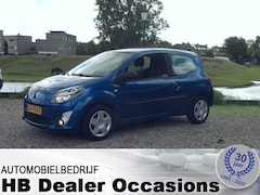 Renault Twingo - 1.2 Dynamique