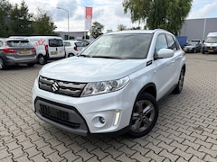 Suzuki Vitara - 1.6 Select Automaat (BOVAG/RIJKLAARPRIJS)