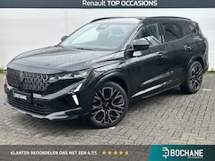 Renault Espace - E-Tech full hybrid 200 esprit Alpine 7p. | Pano | Head-Up | 360 Camera | Elektrische Achte