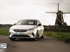 Opel Corsa - 1.2 |Camera|Carplay|Stoel&Stuurverwarming|LED|