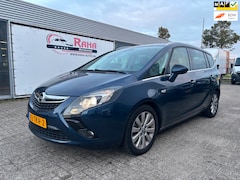 Opel Zafira Tourer - 1.4 Cosmo