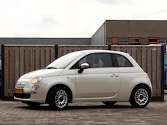 Fiat 500 - 1.2 Pop Airco