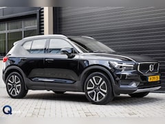 Volvo XC40 - 1.5 T5 Twin Engine | CARPLAY | TREKHAAK | MEMORY | LED