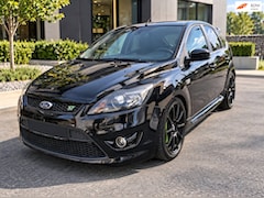 Ford Focus - 2.5 ST Xenon Clima 18"
