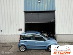 Fiat Panda - 1.2 Dynamic