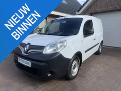 Renault Kangoo Express - 1.5 dCi 90 Express Bott bedrijfswagen inrichting