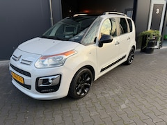 Citroën C3 Picasso - 1.2 PureTech Exclusive 103.000 KM