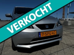 SEAT Mii - 1.0 Reference AIRCO NWE APK NIEUWSTAAT