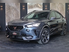CUPRA Formentor - 1.5 TSI Business Edition | Camera | Trekhaak | Led