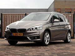 BMW 2-serie Active Tourer - 225xe iPerformance Leer Hybride