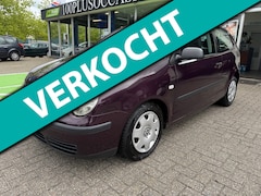 Volkswagen Polo - 1.2-12V | Kleine beurt | Nwe apk |
