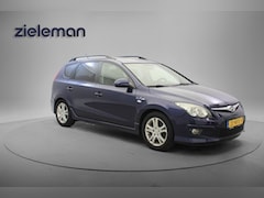 Hyundai i30 - SW 1.4i i-Drive Cool - Airco, Trekhaak
