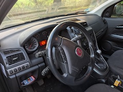 Fiat Croma - 1.8 16V Corporate Premium