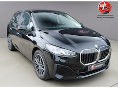BMW 2-serie Active Tourer - 225e xDrive