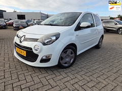 Renault Twingo - 1.2 16V Collection/AIRCO/DISTRUIBITIERIEM VV