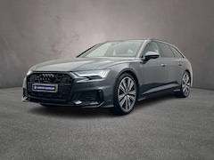 Audi A6 Avant - 55 TFSI e 367PK quattro Pro Line S Competition | Panoramadak | Matrix | 20 Inch | B&O | St