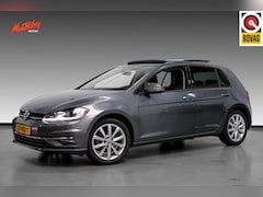 Volkswagen Golf - 1.5 TSI Highline| Carplay | Pano | Massage