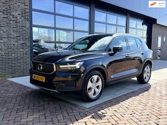 Volvo XC40 - 2.0 T4 Momentum | Pano | Camera | LED | Autom |