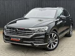 Volkswagen Touareg - 3.0 TSi eHybrid 4MOTION Elegance