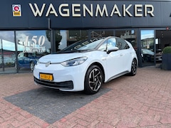 Volkswagen ID.3 - Pro 58 kWh AUT|NAVI|Cruise|CARPLAY|SOH 91%