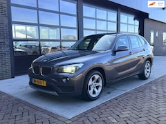 BMW X1 - XDrive20i | Autom | Navi | PDC | Clima | Cruise |
