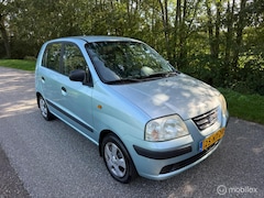 Hyundai Atos - 1.1i Active Apk 06-07-2027