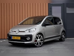 Volkswagen Up! - GTI 1.0 TSI 116pk | Pano | Beats | Camera |