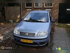 Fiat Punto - 1.2 Classic Edizione Cool