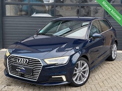 Audi A3 Sportback - 40 e-tron Advance Spor| Acc | Cam | dodeho
