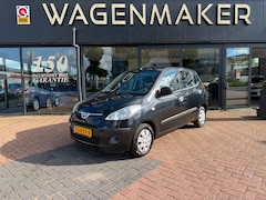 Hyundai i10 - 1.1 Active Cool Airco|Elektr pak|Goed Ondhouden