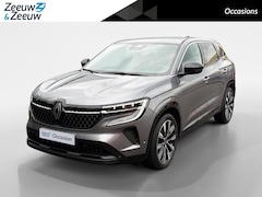 Renault Austral - 1.2 E-Tech full hybrid 200 techno Austral 1.2 E-Tech Hybrid 200 Techno