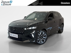 Renault Austral - 1.2 E-Tech full hybrid 200 esprit Alpine *Automaat*Navi+360Camera*Climate*Adaptive Cruise*