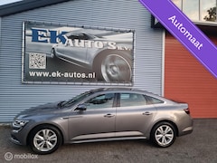 Renault Talisman - 1.6 TCe 150pk Automaat. 96000km NAP. NL