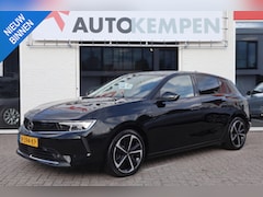 Opel Astra - 1.6 HYBRID BUSINESS EDITION CARPLAY|360 CAMERA|STOEL/STUURVERW.| LED