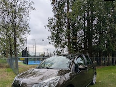 Citroën C3 - 1.4 Ligne Business 60.000 km , Nieuwe apk