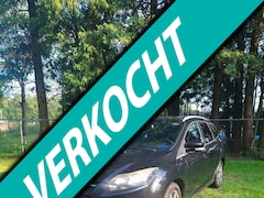 Ford Focus Wagon - 1.0 EcoBoost Titanium , Distributie vervangen , Apk