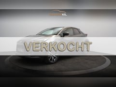 Toyota C-HR - 1.8 Hybrid 140 Business Dealerdonderh. / Techniek pakket / LED / Elektrische Achterklep /