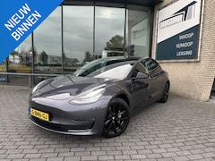 Tesla Model 3 - Long Range AWD 75 kWh *TREKHAAK*SOH-84%