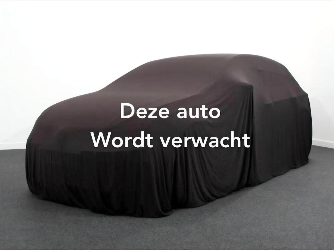 Toyota Aygo - 1.0-12V Dynamic Navigator NAVI DONKER GLAS AIRCO - AutoWereld.nl